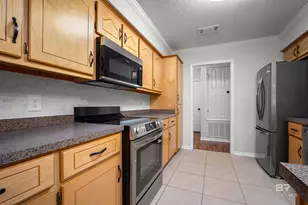 9315 Champion Hills Cove, Mobile, AL 36695 - Photo 5