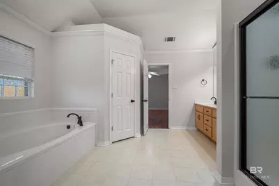 9315 Champion Hills Cove, Mobile, AL 36695 - Photo 15