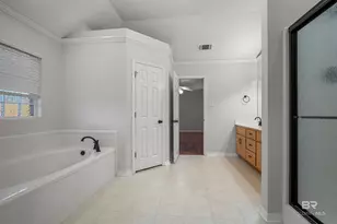 9315 Champion Hills Cove, Mobile, AL 36695 - Photo 15