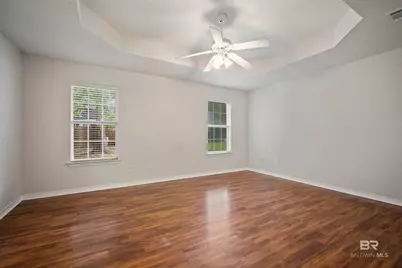 9315 Champion Hills Cove, Mobile, AL 36695 - Photo 13