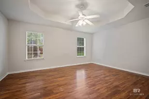 9315 Champion Hills Cove, Mobile, AL 36695 - Photo 13