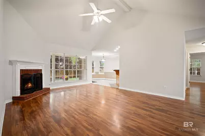 9315 Champion Hills Cove, Mobile, AL 36695 - Photo 3