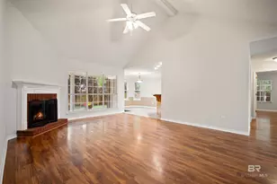9315 Champion Hills Cove, Mobile, AL 36695 - Photo 3