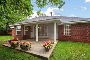 9315 Champion Hills Cove, Mobile, AL 36695 - Photo 23