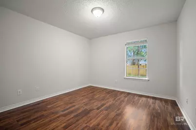 9315 Champion Hills Cove, Mobile, AL 36695 - Photo 19