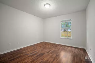 9315 Champion Hills Cove, Mobile, AL 36695 - Photo 19