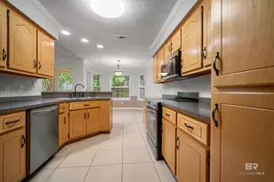 9315 Champion Hills Cove, Mobile, AL 36695 - Photo 7