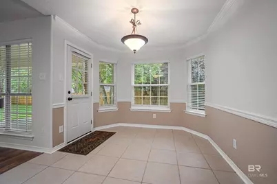 9315 Champion Hills Cove, Mobile, AL 36695 - Photo 9