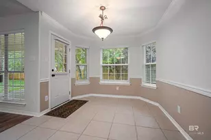 9315 Champion Hills Cove, Mobile, AL 36695 - Photo 9