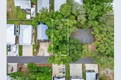 0 Armadillo Avenue, Orange Beach, AL 36561 - Photo 9