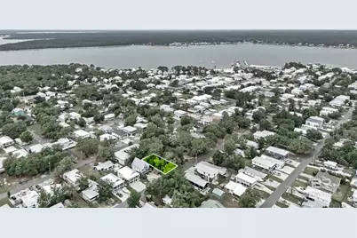 0 Armadillo Avenue, Orange Beach, AL 36561 - Photo 13