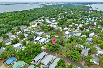 0 Armadillo Avenue, Orange Beach, AL 36561 - Photo 15