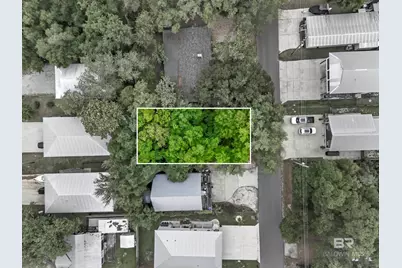 0 Armadillo Avenue, Orange Beach, AL 36561 - Photo 5