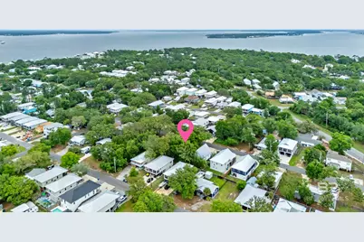 0 Armadillo Avenue, Orange Beach, AL 36561 - Photo 17