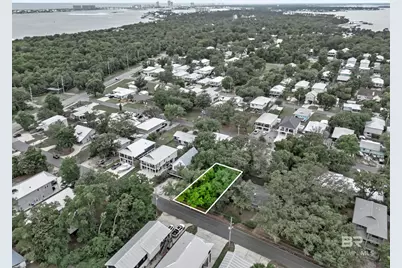 0 Armadillo Avenue, Orange Beach, AL 36561 - Photo 1