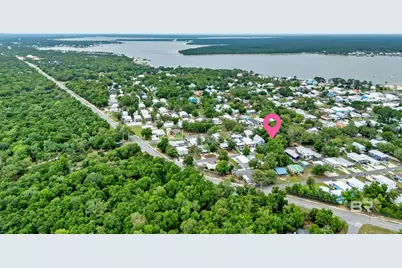 0 Armadillo Avenue, Orange Beach, AL 36561 - Photo 19