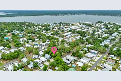 0 Armadillo Avenue, Orange Beach, AL 36561 - Photo 21