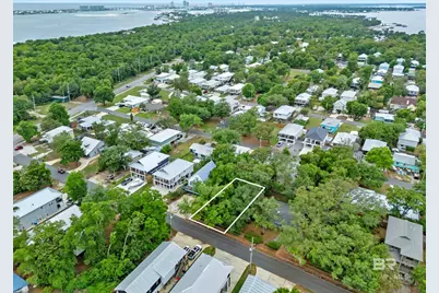 0 Armadillo Avenue, Orange Beach, AL 36561 - Photo 11