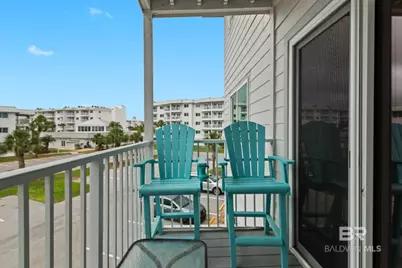 400 W Plantation Road #1211, Gulf Shores, AL 36542 - Photo 41