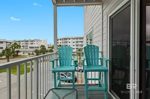 400 W Plantation Rd, Gulf Shores, AL 36542 - Photo 41