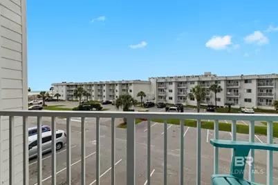400 W Plantation Road #1211, Gulf Shores, AL 36542 - Photo 39