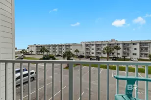 400 W Plantation Rd, Gulf Shores, AL 36542 - Photo 39