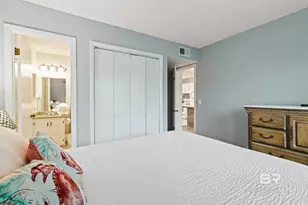 400 W Plantation Rd, Gulf Shores, AL 36542 - Photo 29