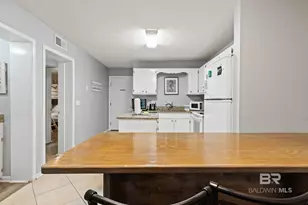 400 W Plantation Rd, Gulf Shores, AL 36542 - Photo 13