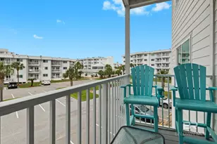 400 W Plantation Rd, Gulf Shores, AL 36542 - Photo 43