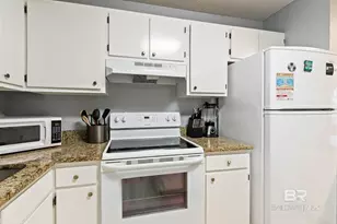 400 W Plantation Rd, Gulf Shores, AL 36542 - Photo 19