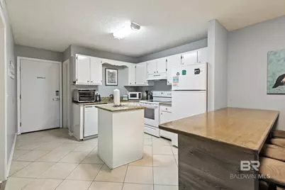 400 W Plantation Road #1211, Gulf Shores, AL 36542 - Photo 15