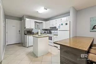 400 W Plantation Rd, Gulf Shores, AL 36542 - Photo 15