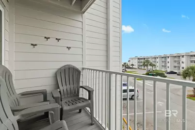 400 W Plantation Road #1211, Gulf Shores, AL 36542 - Photo 37