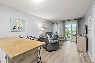 400 W Plantation Rd, Gulf Shores, AL 36542 - Photo 5