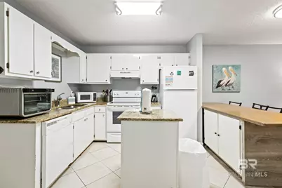 400 W Plantation Road #1211, Gulf Shores, AL 36542 - Photo 17