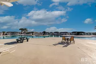 400 W Plantation Rd, Gulf Shores, AL 36542 - Photo 45