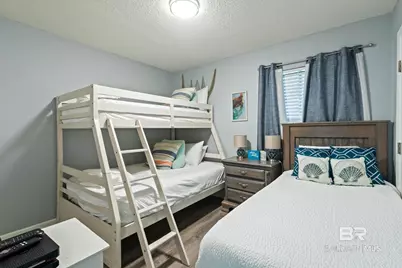 400 W Plantation Road #1211, Gulf Shores, AL 36542 - Photo 31