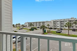 400 W Plantation Rd, Gulf Shores, AL 36542 - Photo 41