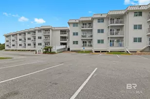 400 W Plantation Rd, Gulf Shores, AL 36542 - Photo 3