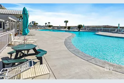 400 W Plantation Road #1211, Gulf Shores, AL 36542 - Photo 47