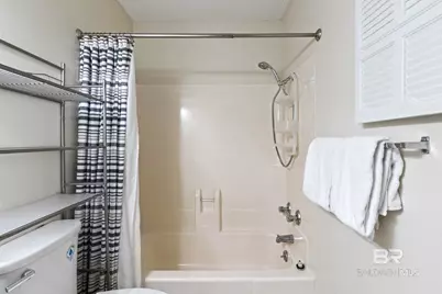 400 W Plantation Road #1211, Gulf Shores, AL 36542 - Photo 35