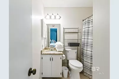 400 W Plantation Road #1211, Gulf Shores, AL 36542 - Photo 29