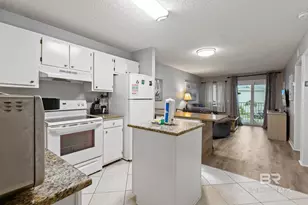 400 W Plantation Rd, Gulf Shores, AL 36542 - Photo 5