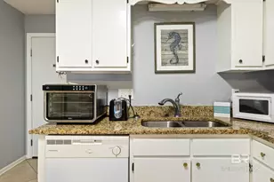 400 W Plantation Rd, Gulf Shores, AL 36542 - Photo 23