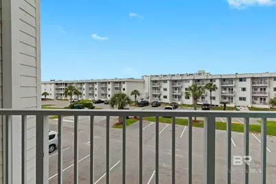 400 W Plantation Road #1211, Gulf Shores, AL 36542 - Photo 43