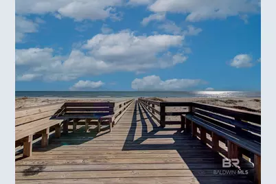 400 W Plantation Road #1211, Gulf Shores, AL 36542 - Photo 53