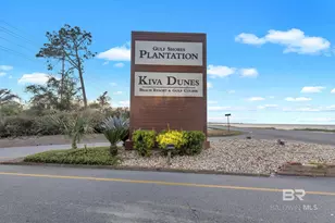 400 W Plantation Rd, Gulf Shores, AL 36542 - Photo 45