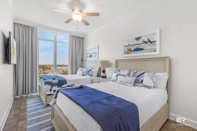 25494 Perdido Beach Boulevard #501, Orange Beach, AL 36561 - Photo 15
