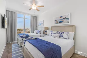 25494 Perdido Beach Blvd, Orange Beach, AL 36561 - Photo 15