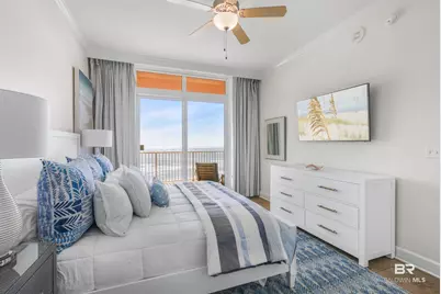 25494 Perdido Beach Boulevard #501, Orange Beach, AL 36561 - Photo 11